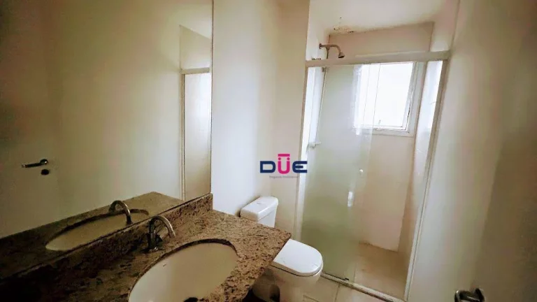 Imagem Apartamento com 3 dormitórios à venda, 111 m² por R$ 1.100.000 - Ponta da Praia - Santos/SP