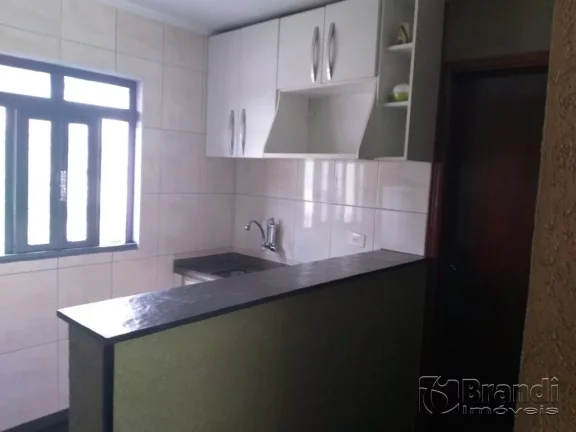 Imagem SALÃO COMERCIAL COM 244m²- OTIMA LOCALIZAÇÃO EM EXCELENTE ESTADO