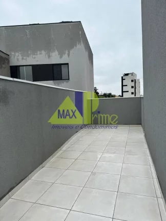 Imagem Apartamento à venda em São Paulo-SP, Parque das Paineiras: 1 quarto, 1 sala, 1 banheiro, 0,29 m² de área!