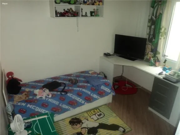 Imagem Casa para Venda em Santo André, Vila Alpina, 4 dormitórios, 2 suítes, 5 banheiros, 4 vagas
