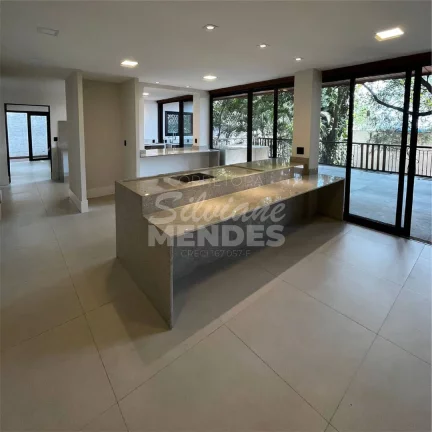 Imagem Magnífica casa condomínio Bosque São Bento 2 - Campolim - Sorocaba/S.P.