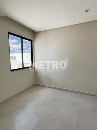 Imagem Casa com 3 suítes à venda, Quarto de hóspede, escritório no BUONA VITA