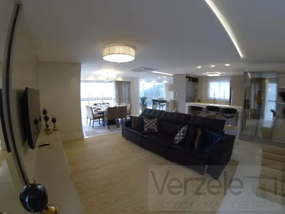 Imagem Apartamento para Locação em Balneário Camboriú / SC no bairro Centro