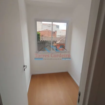 Imagem Apartamento 1 dormitório à venda - Pinheiros