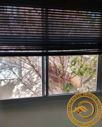 Imagem APARTAMENTO RESIDENCIAL em ITU - SP, RANCHO GRANDE