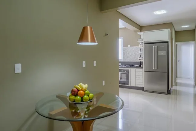 Imagem Sobrado para Venda por R$1.600.000,00 com 400m², 1 sala, 2 banheiros e 4 vagas - Brás, São paulo / SP - Cód. 13670