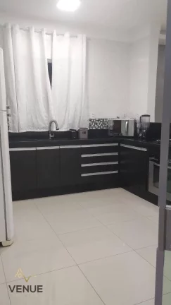 Imagem Casa com 9 dormitórios à venda, 360 m² por R$ 901.000,00 - Balneário dos Golfinhos - Caraguatatuba/SP