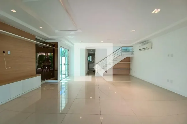 Imagem Casa à Venda - Recreio, 5 Quartos, 290 m2