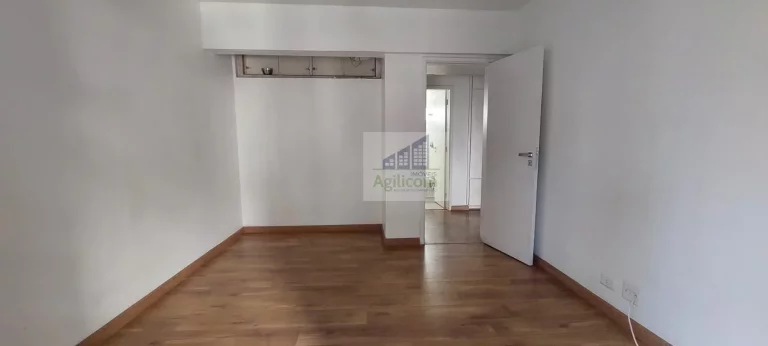 Imagem APARTAMENTO À VENDA EM MOEMA COM 3 DORMT \ ATENDIMENTO ÚNICO E EXCLUSIVO
