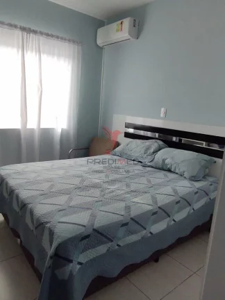 Imagem Casa na Praia