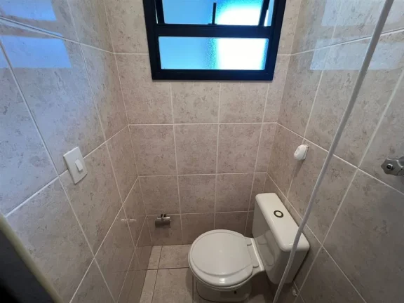 Imagem APARTAMENTO COM 68 m² - GUILHERMINA - PRAIA GRANDE SP