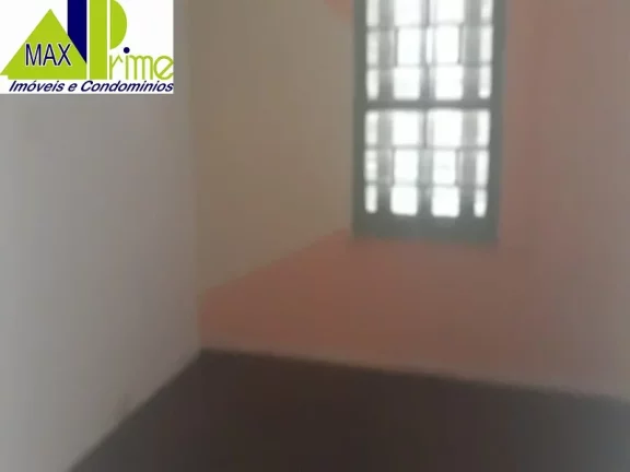 Imagem CASA RESIDENCIAL em SÃO PAULO - SP, VILA GRANADA