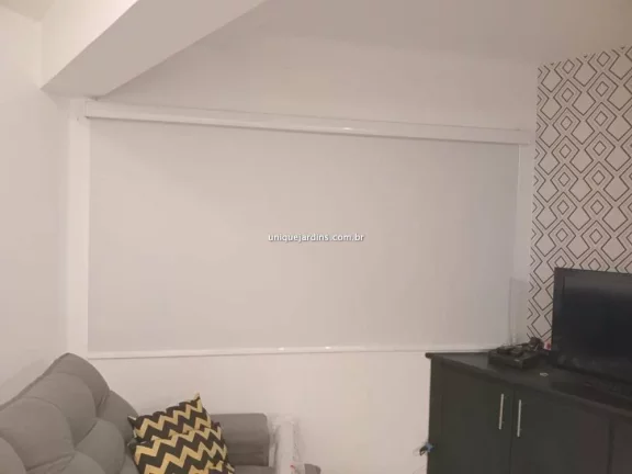 Imagem Apartamento à venda Vila Nova Conceição São Paulo