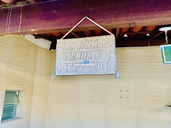 Imagem Casa para Venda em Feira de Santana, FRAGA MAIA, 2 dormitórios, 1 suíte, 2 banheiros, 2 vagas