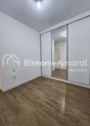 Imagem LINDO APARTAMENTO NO RESIDENCIAL SAN MARINO PAULÍNIA! excelente custo benefício.

Aqui seu confort...