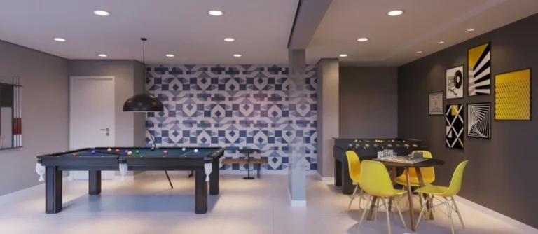 Imagem Comprar apartamento com 2 dormitórios em Cidade Patriarca São Paulo SP
