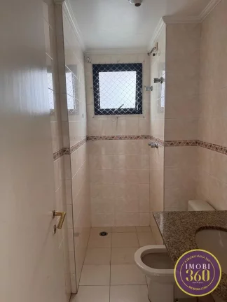 Imagem Apartamento com 03 dormitórios sendo 1 suíte com 02 vagas no Alto da Mooca