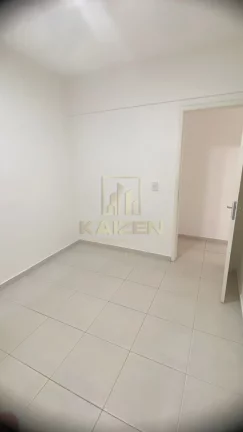 Imagem Apartamento Centro Jacarei 3 Dorms. (1 Suíte), CENTRO - SÃO JOSÉ DOS CAMPOSSP