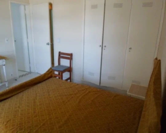 Imagem apartamento a venda no Guarujá na Praia de Pitangueiras
