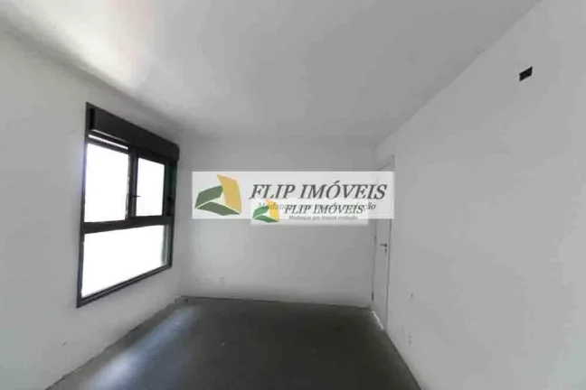 Imagem Apartamento com 3 dormitórios à venda, 195 m² por R$ 4.000.000,00 - Cambuí - Campinas/SP