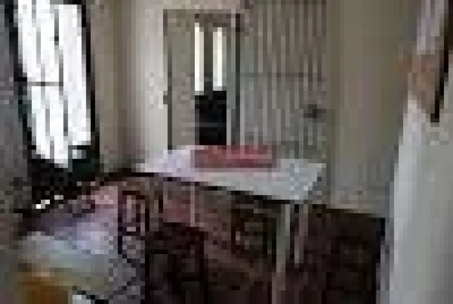 Imagem Casa à venda, 305 m² por R$ 1.200.000,00 - Vila Moreira - Guarulhos/SP