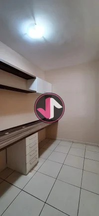 Imagem EDIFÍCIO MERIDIEN TOWER - Conforto e Lazer em Excelente Localização Este espaçoso apartamento no...