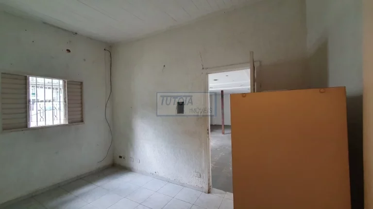 Imagem LOJA COMERCIAL PARA LOCAÇÃO NO PARAISO