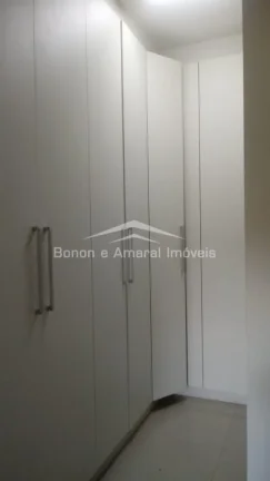 Imagem Venda, casa em condomínio, Fiorella, em Valinhos!
Casa térrea.
São 3 quartos,, sendo 1 suíte, sa...