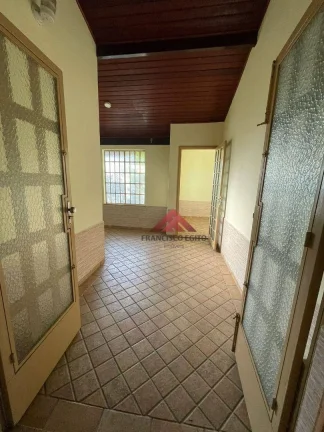Imagem Casa com 2 dormitórios à venda, 182 m² por R$ 870.000,00 - Serra Grande - Niterói/RJ