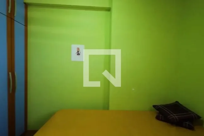 Imagem Apartamento à Venda - Barra da Tijuca, 3 Quartos, 86 m2