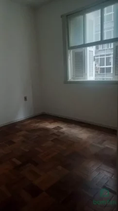 Imagem Apartamento para venda, 2 quarto(s), Centro Histórico, Porto Alegre - AP2677