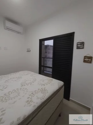 Imagem Cobertura 2 suítes recém entregue no Itaguá