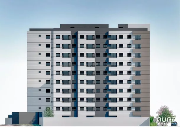 Imagem APARTAMENTO RESIDENCIAL em São Paulo - SP, Jaçanã