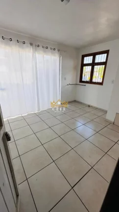 Imagem Casa com 2 Dormitorio(s) localizado(a) no bairro Sete de Setembro em Sapiranga / RIO GRANDE DO SUL Ref.:1569
