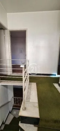 Imagem Casa com 3 dormitórios à venda, 130 m² por R$ 1.350.000,00 - Planalto Paulista - São Paulo/SP