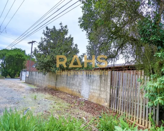Imagem Ótimo Terreno a Venda no Distrito Industrial Localizado bem próximo ao centro de Pirabeiraba, Estr...