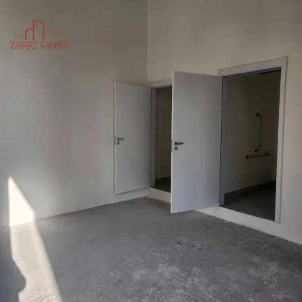 Imagem Loja com 45m² em Santo Amaro
