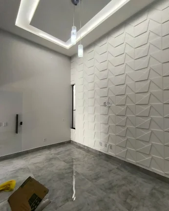 Imagem Casa 3/4 C Suite No Sao Leopoldo