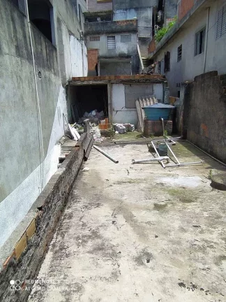 Imagem IMÓVEL PARA RENDA OU MORADIA