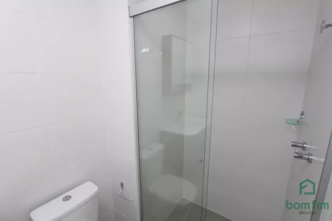 Imagem Apartamento para aluguel, 1 quarto(s), Menino Deus, Porto Alegre/RS - AP2560