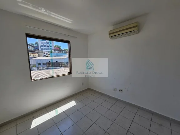 Imagem Impecável apartamento à venda em Duque de Caxias - RJ, Jardim Vinte E Cinco de Agosto: 2 quartos, 1 suíte, 1 sala, 3 banheiros, 1 vaga, 90m².