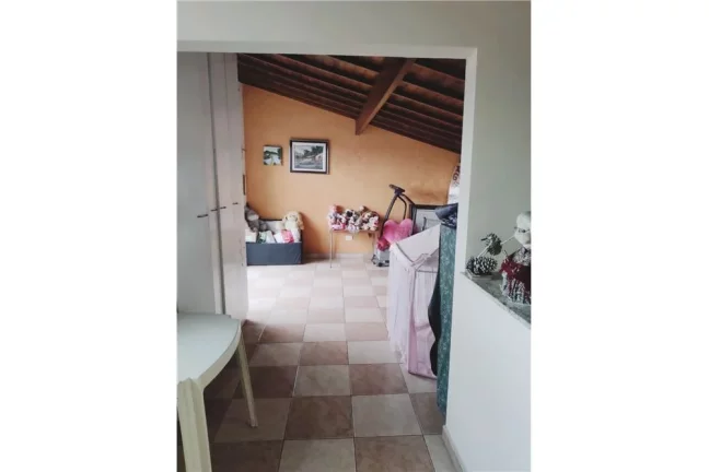 Imagem VJSA 387 Casa 601391045-1