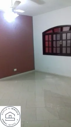 Imagem Imóvel em Sao Paulo, zona sul, localizado no Vila Marcelo, região do terminal varginha /Aceita permuta por chácara na região de Ibiúna.