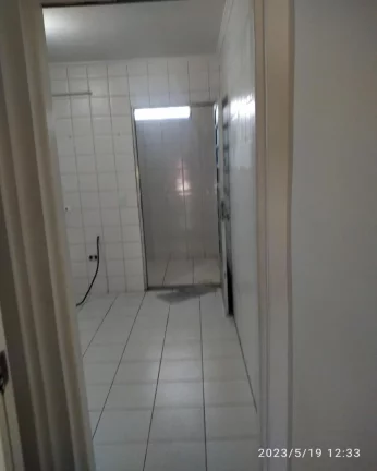 Imagem Casa linda no jd Bonfiglioli