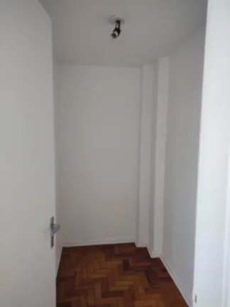 Imagem Apartamento com 3 dormitórios na Aclimação