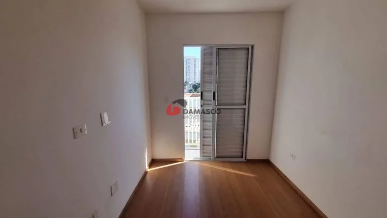 Imagem Apartamento para locação, Vila Lúcia, São Paulo, SP