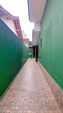 Imagem Casa Padrão