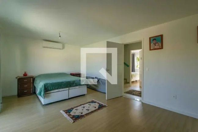 Imagem Casa à Venda - Vargem Grande, 3 Quartos, 360 m2