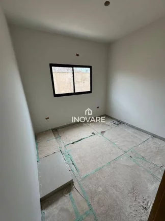 Imagem Casa com 3 dormitórios à venda, 123 m² por R$ 480.000,00 - Alto do Trindade - Itumbiara/GO