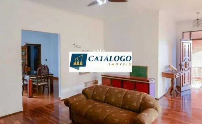 Imagem Casa a Venda no bairro Parque dos Bandeirantes - Ribeirão Preto, SP